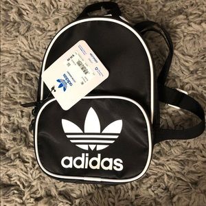 Adidas Bag